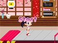 go Diät Spiel