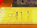 Shootin 'Hoops Spiel
