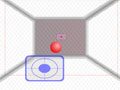 swingball Spiel