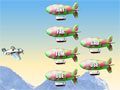 Air Typer Spiel
