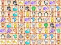 Dream Pet Link Spiel