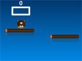 monkie 2 Spiel