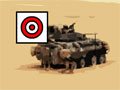 Terroristenjagd v3.0 Spiel