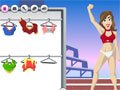 Cheerleader Spiel
