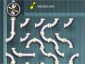 Plumber 2 Spiel