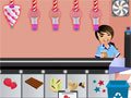 Eisfabrik Spiel
