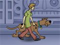 ScoobyDoo Adventures 4 Spiel
