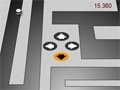 Auswuchten der Ball Spiel