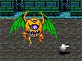 Final Fantasy rundenbasiert Spiel