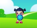 Danger Girl Spiel