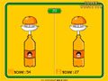 Saftpresse Spiel