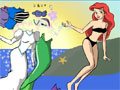 Ariel Spiel