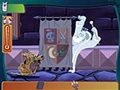 Scooby-Doo und das gruselige Schloss Spiel