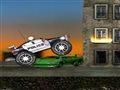 Mörder LKW Spiel