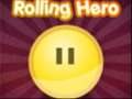 Rolling Held Spiel