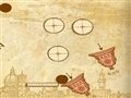 Spaß da Vinci Spiel