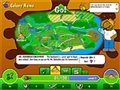 Ant War Spiel