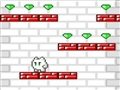 Turm der Gier Spiel
