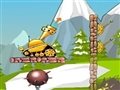 Krieg auf Papier 2 Spiel