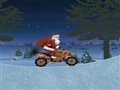 santa Reiter Spiel