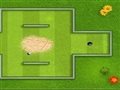 247 Mini Golf Single-Player Spiel