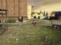 santastrike Spiel