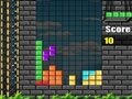 droptris Spiel