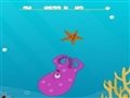 bad octo Spiel