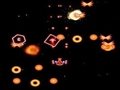 red Fluxion Spiel