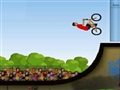 x-rider Spiel