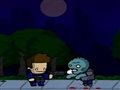 zombocalypse Spiel