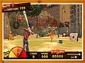 Big League kauen Spiel