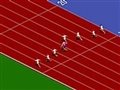 Sprinter Spiel