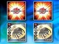 Bakupedia Konzentration Spiel