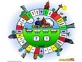 Dice mogul Spiel