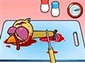 (gedrehten) Kochen mama Spiel