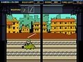 Kaka Mörder Spiel