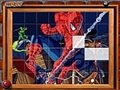 Sortieren Sie meine Fliesen spiderman Spiel