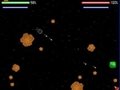 Alien annihilator Spiel