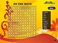 Wort Suche Gameplay - 36 Spiel