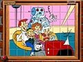 Sortieren Sie meine Fliesen jetsons Spiel