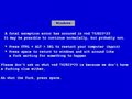 Windows-9-Hass-t Spiel