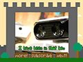 awesome Videospiele - ep12 Spiel