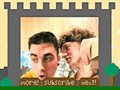 awesome Videospiele - ep13 Spiel