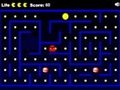 Knusprige munch Spiel