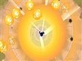 Fullmetal alchemist Spiel