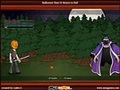 Halloween Hunt 2 Spiel