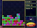 Drop Blocks Spiel