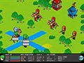 Strategie Defense 2 Spiel