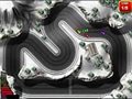 Micro Racers 2 Spiel
